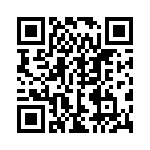 LFA15F-24-SCJ1 QRCode