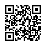 LFA15F-24-SNY QRCode