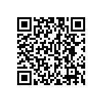 LFA15F-3R3-CJ1Y QRCode