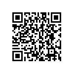 LFA15F-3R3-SNJ1Y QRCode