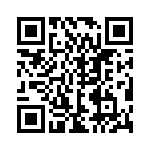 LFA15F-5-CJ1 QRCode