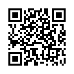 LFA15F-5-CJ1Y QRCode