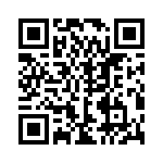 LFA15F-5-CY QRCode