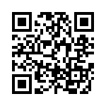 LFA15F-5-G QRCode