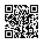 LFA15F-5-GJ1 QRCode