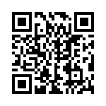 LFA15F-5-SNY QRCode