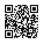 LFA15F-5 QRCode