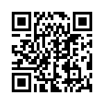 LFA240F-24-C QRCode