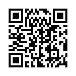 LFA240F-24-CR QRCode