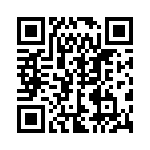 LFA240F-24-CR2 QRCode