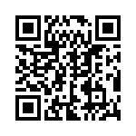 LFA240F-24-CY QRCode