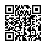 LFA240F-24-GT QRCode