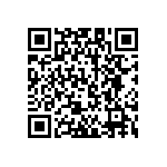 LFA240F-24-HGJ1 QRCode