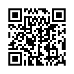 LFA240F-24-HR QRCode