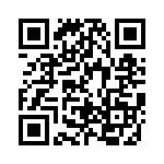 LFA240F-24-RT QRCode