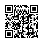 LFA240F-24-SG QRCode