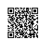 LFA240F-24-SNGJ1 QRCode