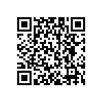 LFA240F-24-SNRY QRCode