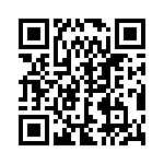 LFA240F-36-CG QRCode