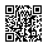 LFA240F-36-GR2 QRCode