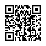 LFA240F-36-J1Y QRCode