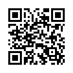 LFA240F-36-SJ1 QRCode