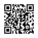 LFA240F-36-SNG QRCode