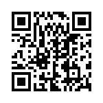 LFA240F-36-SR2 QRCode