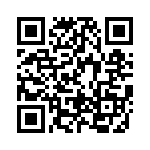 LFA240F-36-TY QRCode