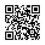 LFA240F-48-J1Y QRCode