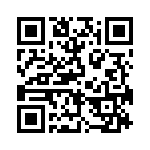 LFA240F-48-SG QRCode