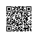 LFA240F-48-SNR2 QRCode