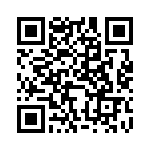 LFA240F-48 QRCode