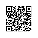 LFA300F-15-R2TY QRCode