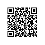 LFA300F-15-SNTY QRCode