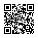 LFA300F-24-HTY QRCode