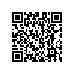 LFA300F-24-R2TY QRCode