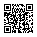 LFA300F-24-STY QRCode