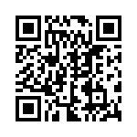 LFA300F-30-RTY QRCode