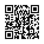 LFA300F-36-GTY QRCode