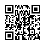 LFA300F-36-HTY QRCode