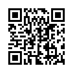 LFA300F-36-RTY QRCode