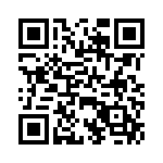 LFA300F-48-CTY QRCode