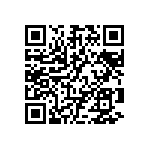 LFA300F-48-SNTY QRCode