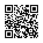 LFA300F-48-STY QRCode