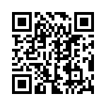 LFA30F-12-CJ1 QRCode