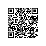 LFA30F-12-J1YD12-5 QRCode