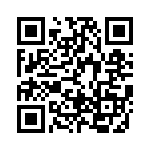 LFA30F-12-SJ1 QRCode