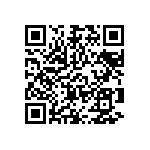 LFA30F-12-SNGJ1 QRCode