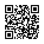 LFA30F-15-CJ1 QRCode